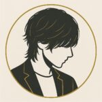 Yu.
